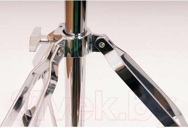 Изображение товара Стойка для тарелки Fleet BS100