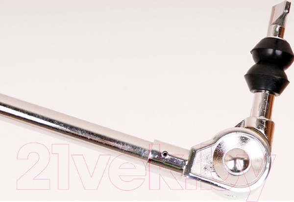 Изображение товара Стойка для тарелки Fleet BS100