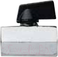 Изображение товара Шаровой кран Remer 372FF12NС