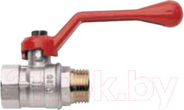 Изображение товара Шаровой кран Remer 362МF34