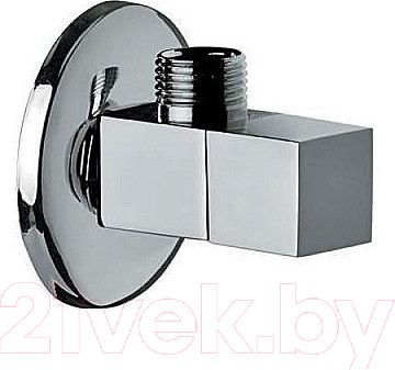 Изображение товара Шаровой кран Remer 128S1212