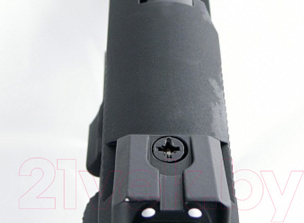 Изображение товара Пистолет пневматический Stalker S1911RD