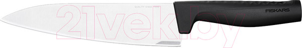 Изображение товара Нож Fiskars Hard Edge 1051748