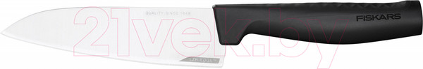 Изображение товара Нож Fiskars Hard Edge 1051749