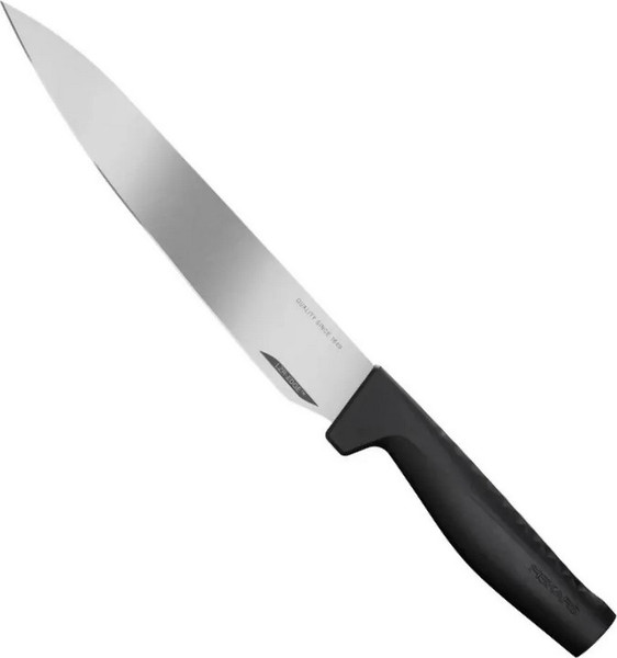 Изображение товара Нож Fiskars Hard Edge 1051760