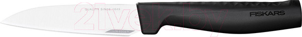 Изображение товара Нож Fiskars Hard Edge 1051762