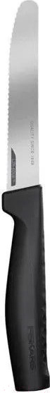 Изображение товара Нож Fiskars Hard Edge 1054947