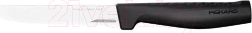 Изображение товара Нож Fiskars Hard Edge 1054947