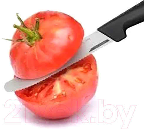 Изображение товара Нож Fiskars Hard Edge 1054947