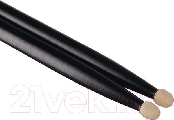 Изображение товара Барабанные палочки Leonty 5B / LB5BW