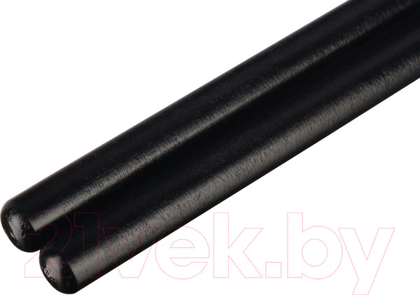 Изображение товара Барабанные палочки Leonty 5B / LB5BW