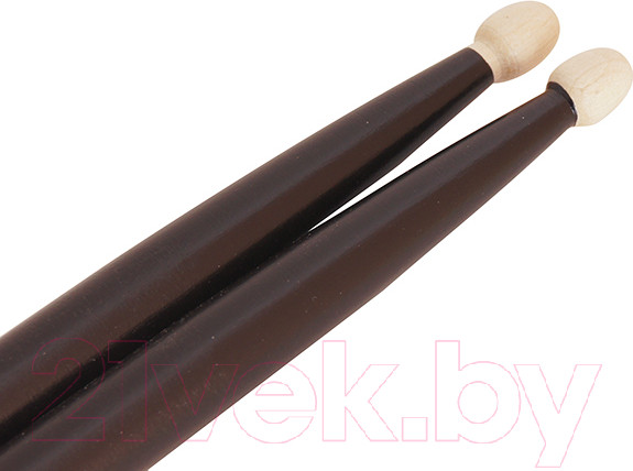 Изображение товара Барабанные палочки Leonty 5A / LB5AW