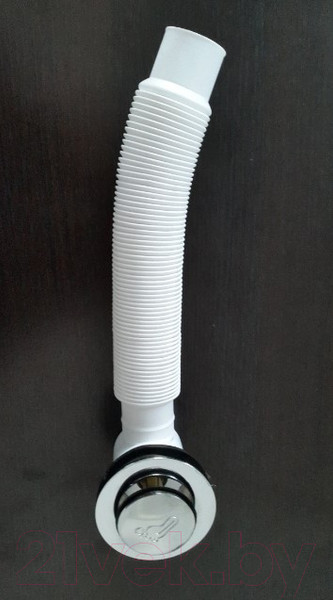 Изображение товара Душевая кабина Niagara NG-2310-14L 120x80x215 (матовое стекло)