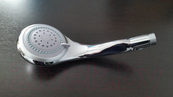 Изображение товара Душевая кабина Niagara NG-2310-14L 120x80x215 (матовое стекло)