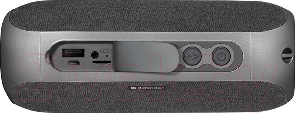 Изображение товара Портативная акустика Defender G32 / 65232