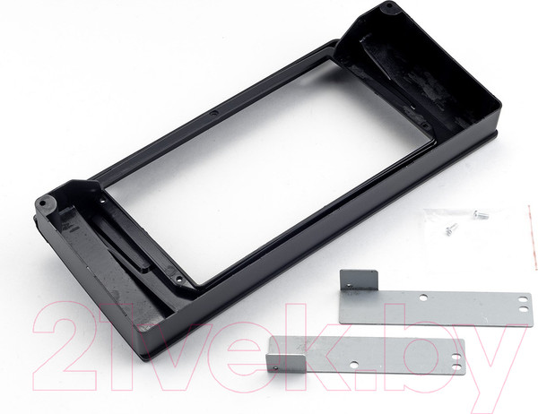Изображение товара Переходная рамка Incar RBW-FC211