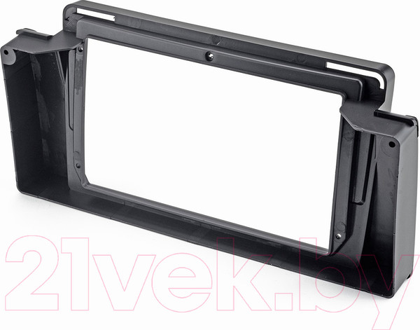 Изображение товара Переходная рамка Incar RBW-FC211