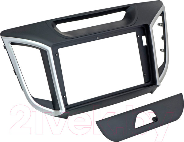 Изображение товара Переходная рамка Incar RHY-FC347