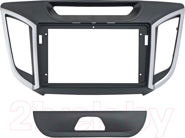 Изображение товара Переходная рамка Incar RHY-FC347