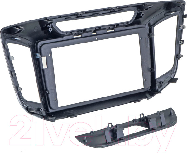 Изображение товара Переходная рамка Incar RHY-FC347