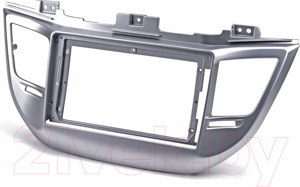 Изображение товара Переходная рамка Incar RHY-FC327