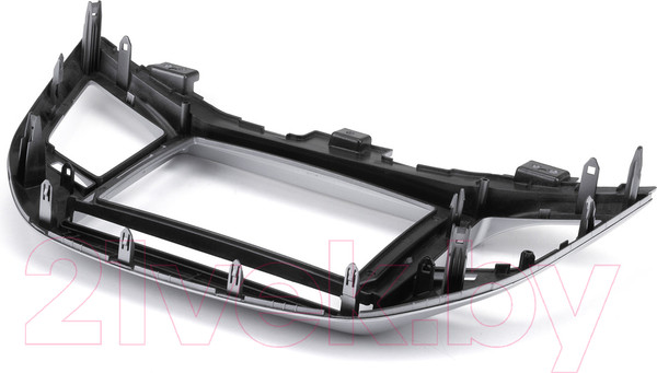 Изображение товара Переходная рамка Incar RHY-FC327