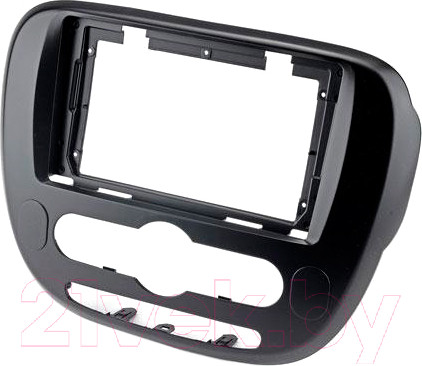 Изображение товара Переходная рамка Incar RKIA-FC390
