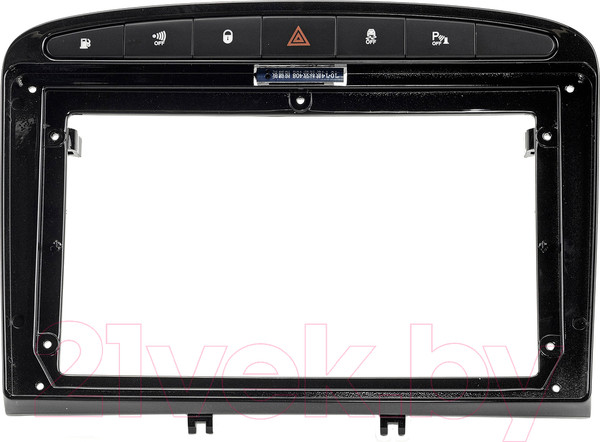 Изображение товара Переходная рамка Incar RFR-FC244