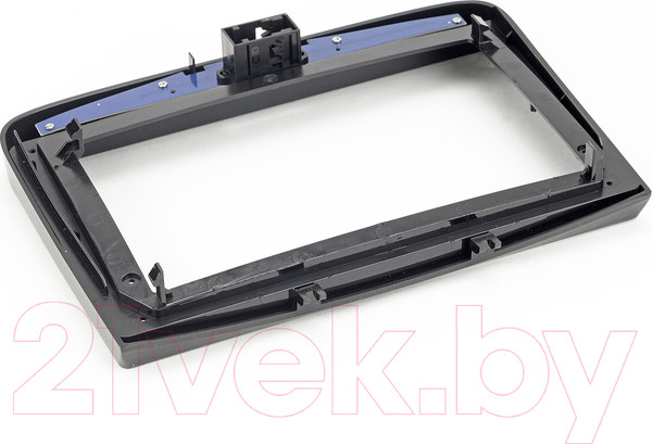 Изображение товара Переходная рамка Incar RFR-FC244