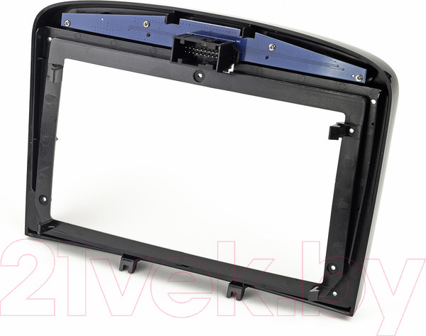 Изображение товара Переходная рамка Incar RFR-FC244