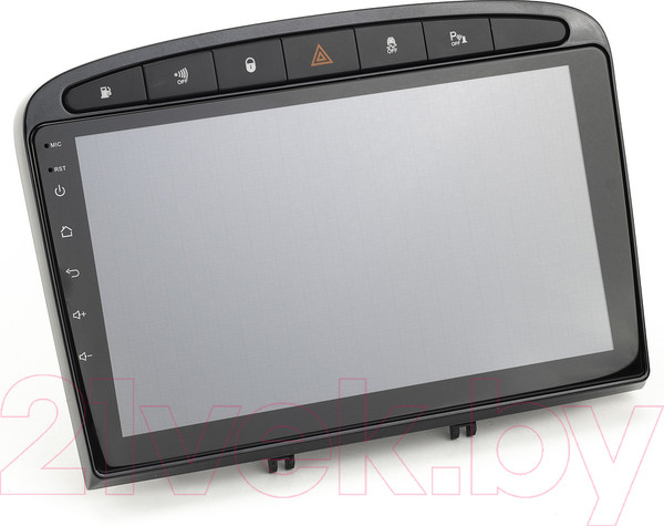 Изображение товара Переходная рамка Incar RFR-FC244