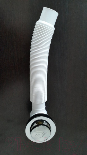 Изображение товара Душевая кабина Niagara NG-3512-14L 120x80x215 (тонированное стекло)