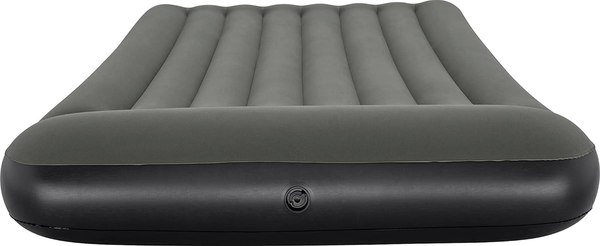 Изображение товара Надувной матрас Bestway Tritech Airbed 67681