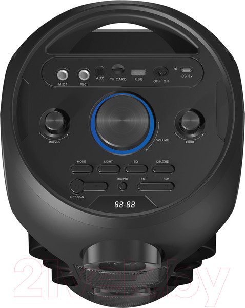 Изображение товара Портативная акустика Defender G78 / 65178