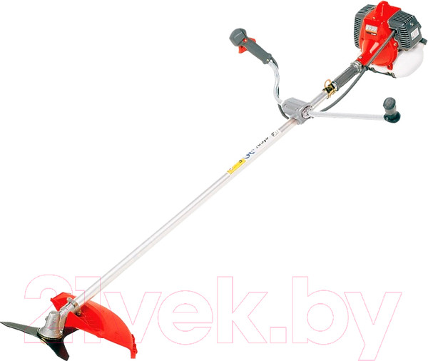 Изображение товара Триммер бензиновый Efco 8460 (61129001E1C)