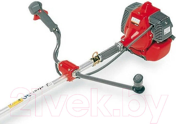 Изображение товара Триммер бензиновый Efco 8460 (61129001E1C)