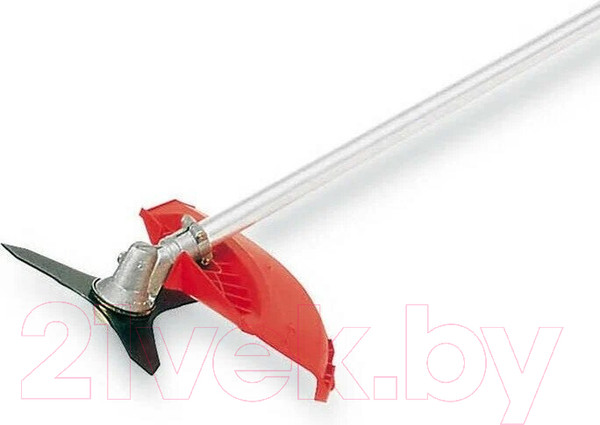 Изображение товара Триммер бензиновый Efco 8460 (61129001E1C)