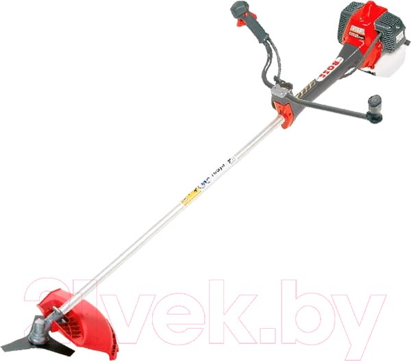 Изображение товара Триммер бензиновый Efco 8550 BOSS (61119003E1C)