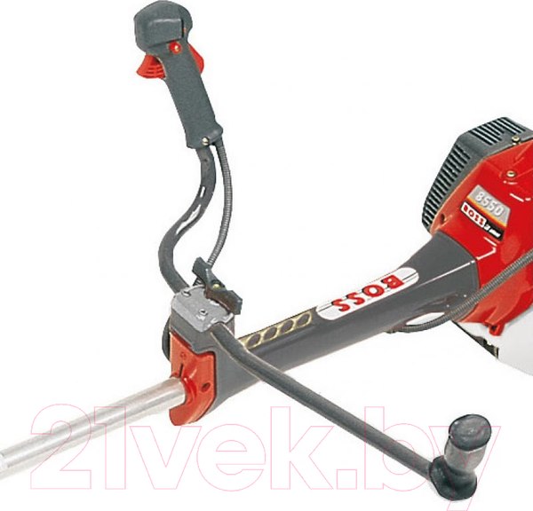 Изображение товара Триммер бензиновый Efco 8550 BOSS (61119003E1C)