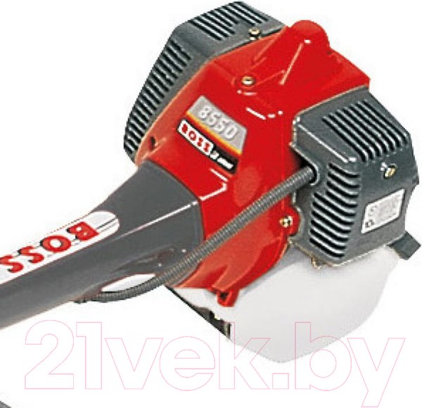 Изображение товара Триммер бензиновый Efco 8550 BOSS (61119003E1C)