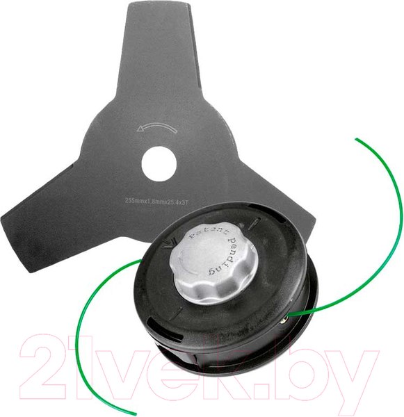 Изображение товара Триммер бензиновый Efco 8550 BOSS (61119003E1C)
