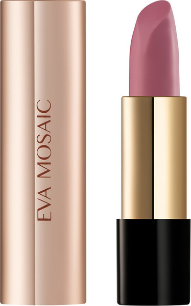 Изображение товара Помада для губ Eva Mosaic Cream Desire тон 02 (4г)