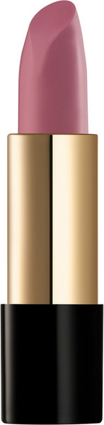 Изображение товара Помада для губ Eva Mosaic Cream Desire тон 02 (4г)