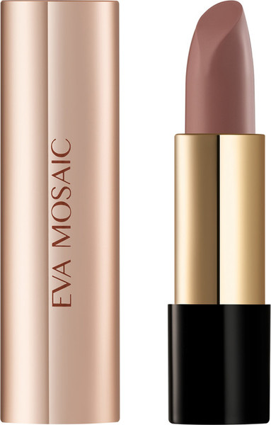 Изображение товара Помада для губ Eva Mosaic Cream Desire тон 03 (4г)