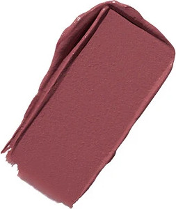 Изображение товара Помада для губ Eva Mosaic Cream Desire тон 07 (4г)