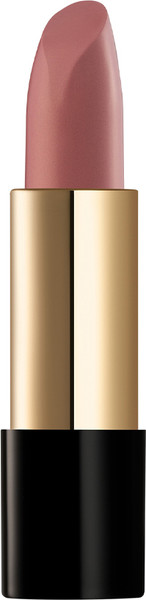 Изображение товара Помада для губ Eva Mosaic Cream Desire тон 07 (4г)