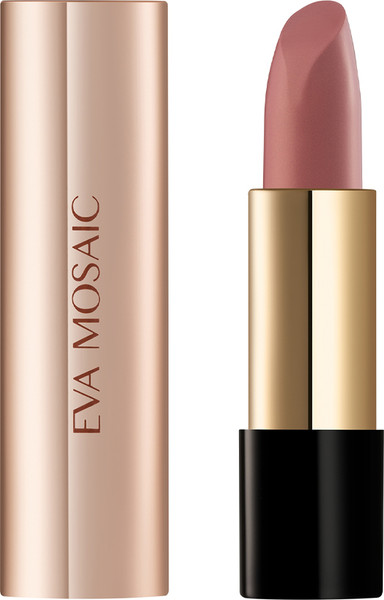 Изображение товара Помада для губ Eva Mosaic Cream Desire тон 07 (4г)