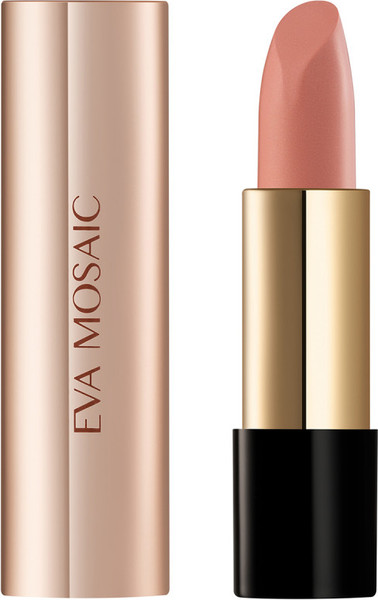 Изображение товара Помада для губ Eva Mosaic Cream Desire тон 09 (4г)
