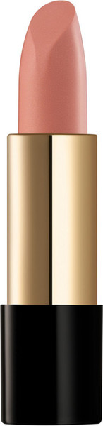 Изображение товара Помада для губ Eva Mosaic Cream Desire тон 09 (4г)