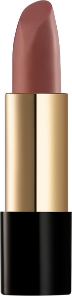 Изображение товара Помада для губ Eva Mosaic Cream Desire тон 10 (4г)